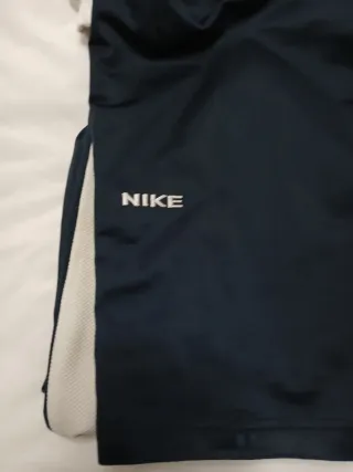Chándal, NIKE Vintag