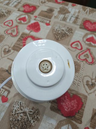 Tritatutto Johnson Trito