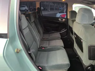 Peugeot 307 sw pack 1.6 HDI 110cv.