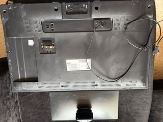 TV TD Systems + Amazon Fire Stick