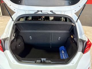 Ford Fiesta 2020💥Desde230€ al mes🚗