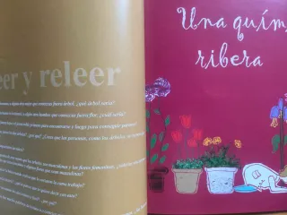 El sendero de las valientes y otras historias