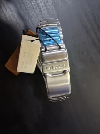 Orologio Citizen Promaster 3111-H31021 Y