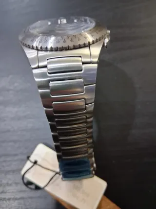 Orologio Citizen Promaster 3111-H31021 Y