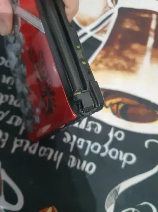 Nintendo 3DS edizione Super Smash Bros