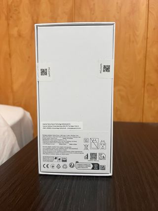 Redmi Note 14 Pro+ 5G