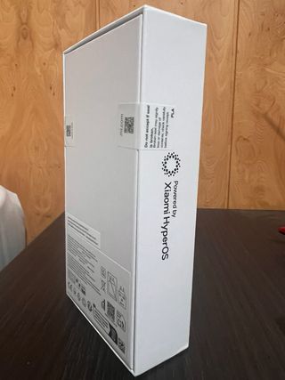 Redmi Note 14 Pro+ 5G