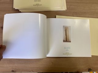 Lote 8 Modos de ver Ivam Centre del Carme