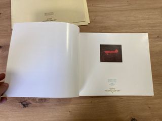 Lote 8 Modos de ver Ivam Centre del Carme