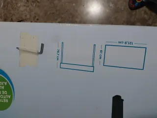 Futbolín Playland El Corte Inglés