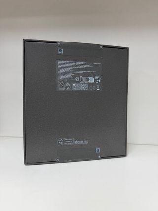 Samsung Galaxy Z Fold 7 512gb Negro