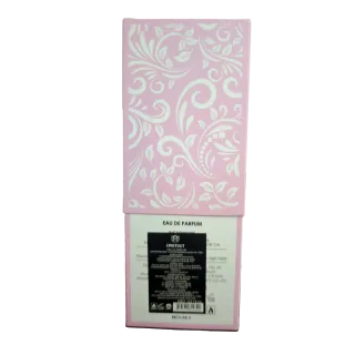 Yara Rosa 250ml Eau de Parfum