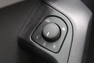 SEAT Ateca 1.5 TSI 150CV DSG FR Special Edition