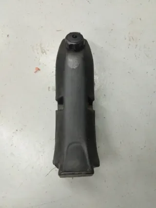 Depósito Gas Gas Trial