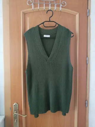 Lote Ropa Mujer Talla 44/46. Todo por 20€