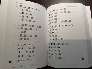 Libro psicotécnico preparación oposición Renfe