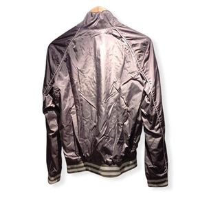 Chaqueta ligera marca Pepe Jeans