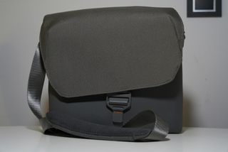 DJI Air 3 Fly Combo + Filtros Freewell