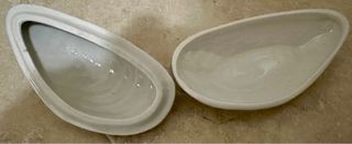 Stilart Capodimonte Ceramica Porcellana Napoli