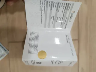 Lote 29 Diamantes Naturales GWLAB