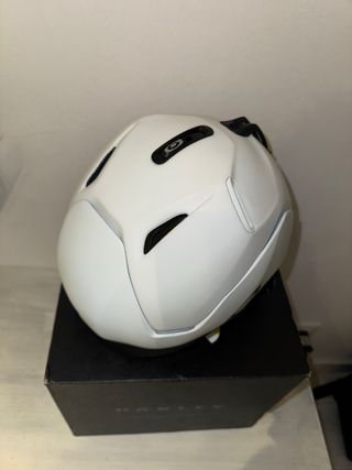 Casco Esquí Oakley MOD5 Talla S