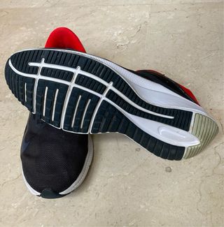 Zapatillas Nike Quest 3 Running Talla 43