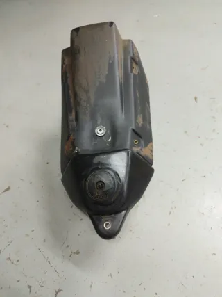 Depósito Gasolina TM 2T 2004