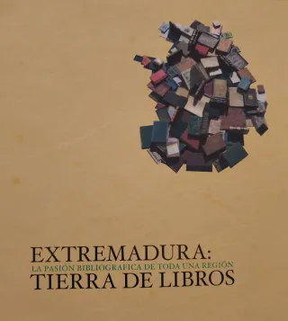 Pack de libros clásicos y desarrollo personal!!