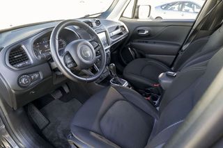 Jeep Renegade   S 4xe 1.3 PHEV 177kW240CV AT