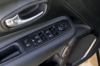 Jeep Renegade   S 4xe 1.3 PHEV 177kW240CV AT