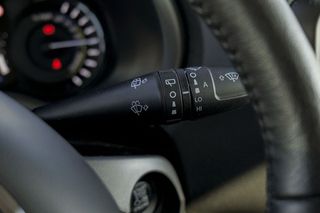 Jeep Renegade   S 4xe 1.3 PHEV 177kW240CV AT