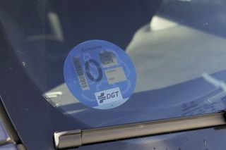 Jeep Renegade   S 4xe 1.3 PHEV 177kW240CV AT