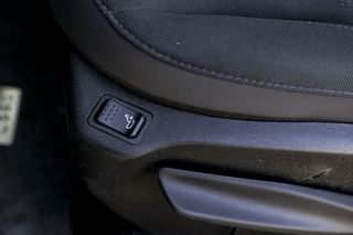 Jeep Renegade   S 4xe 1.3 PHEV 177kW240CV AT