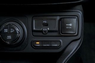 Jeep Renegade   S 4xe 1.3 PHEV 177kW240CV AT