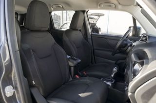 Jeep Renegade   S 4xe 1.3 PHEV 177kW240CV AT