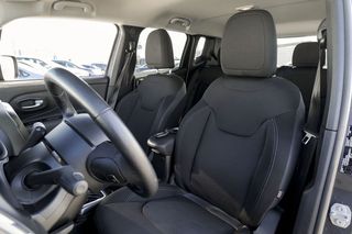 Jeep Renegade   S 4xe 1.3 PHEV 177kW240CV AT