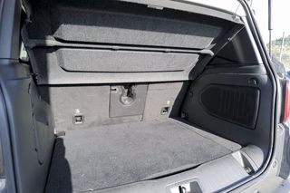 Jeep Renegade   S 4xe 1.3 PHEV 177kW240CV AT