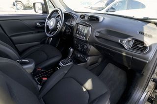 Jeep Renegade   S 4xe 1.3 PHEV 177kW240CV AT