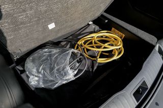 Jeep Renegade   S 4xe 1.3 PHEV 177kW240CV AT