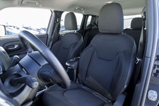 Jeep Renegade   S 4xe 1.3 PHEV 177kW240CV AT