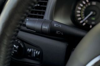 Jeep Renegade   S 4xe 1.3 PHEV 177kW240CV AT