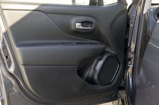 Jeep Renegade   S 4xe 1.3 PHEV 177kW240CV AT