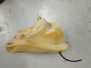 Depósito Gasolina TM 4T 2004