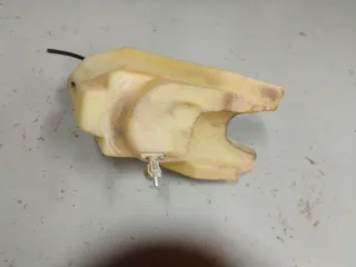 Depósito Gasolina TM 4T 2004