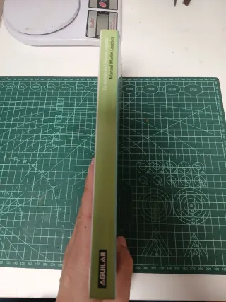 La mente del homo sapiens: el cerebro y la evol...