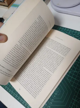 La mente del homo sapiens: el cerebro y la evol...