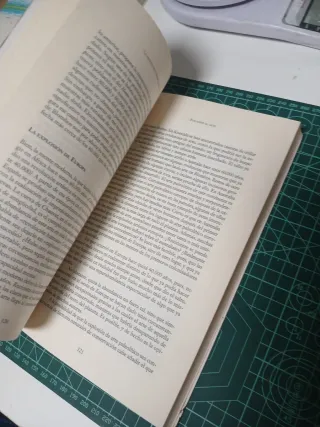 La mente del homo sapiens: el cerebro y la evol...