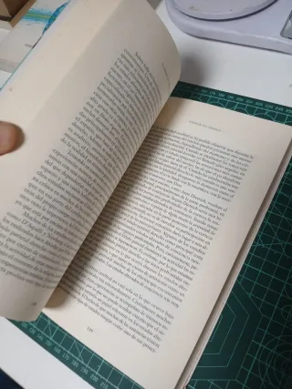 La mente del homo sapiens: el cerebro y la evol...