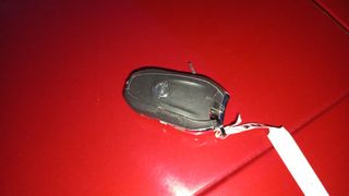 Opel Astra 1.2 Turbo XHT Elegance 96 kW (130 CV)