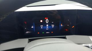 Opel Astra 1.2 Turbo XHT Elegance 96 kW (130 CV)